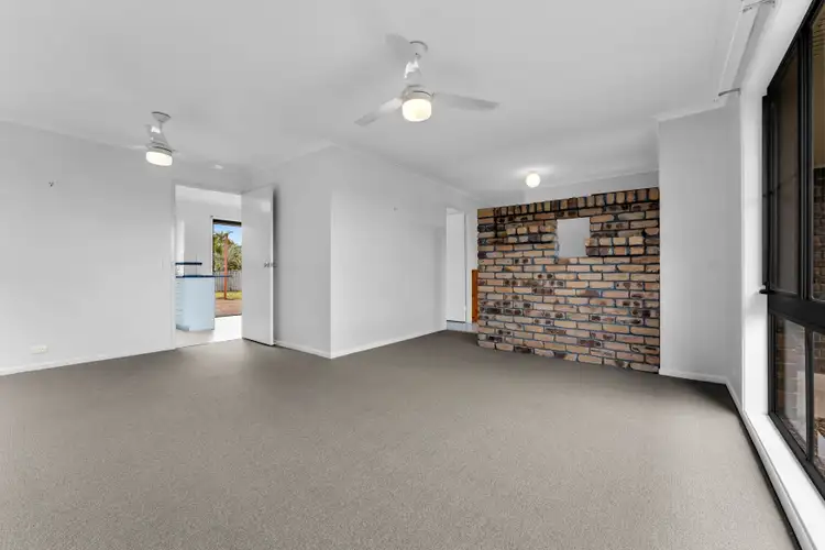 Third view of Homely house listing, 39 Peverell Street, Hillcrest QLD 4118