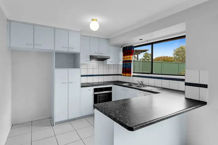 Fourth view of Homely house listing, 39 Peverell Street, Hillcrest QLD 4118