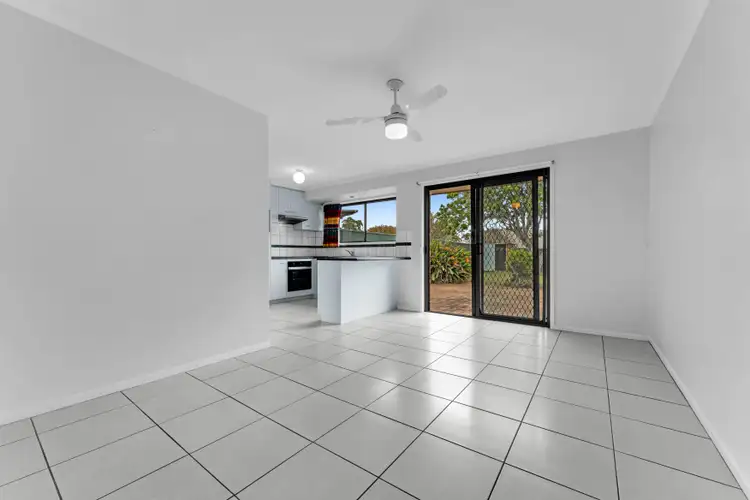 Fifth view of Homely house listing, 39 Peverell Street, Hillcrest QLD 4118