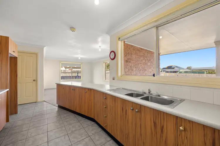 Fifth view of Homely house listing, 51 Kingdon Street, Scone NSW 2337