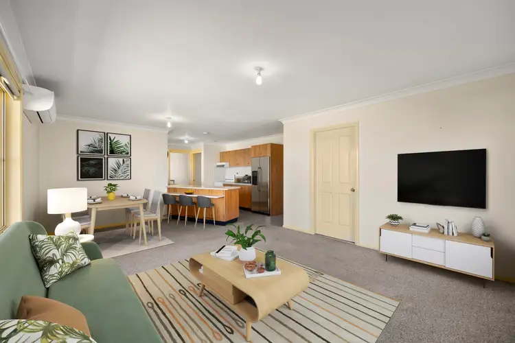 Sixth view of Homely house listing, 51 Kingdon Street, Scone NSW 2337