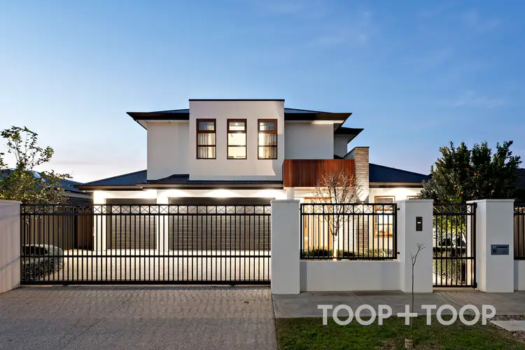 13 Honeyton Street, Seaton SA 5023