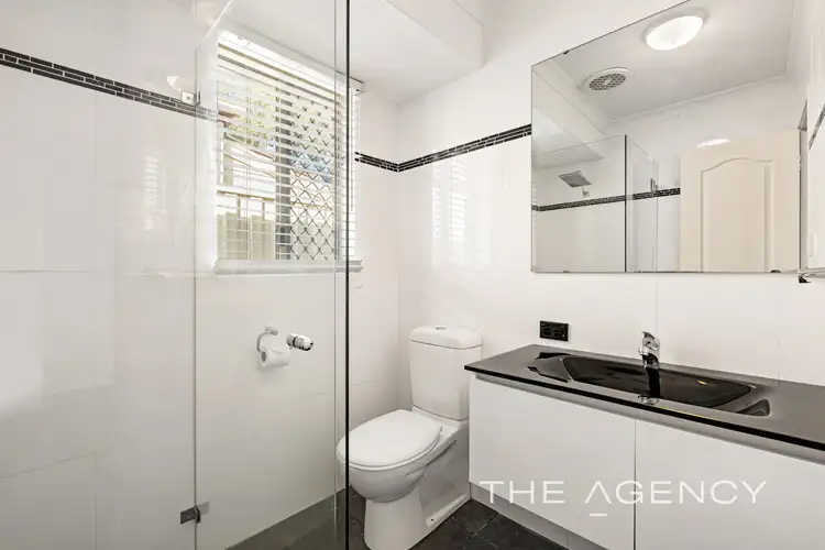 Sixth view of Homely house listing, 56 The Avenue, Alexander Heights WA 6064