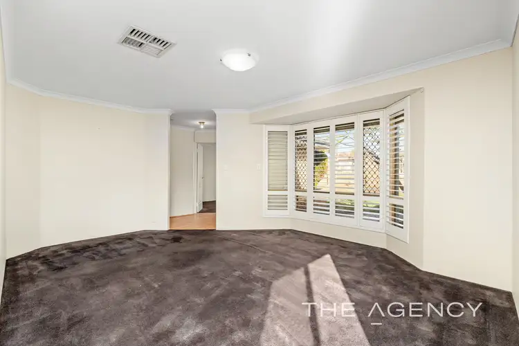 Seventh view of Homely house listing, 56 The Avenue, Alexander Heights WA 6064