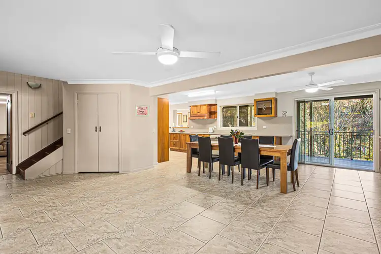 Fourth view of Homely house listing, 26 Baker Crescent, Figtree NSW 2525