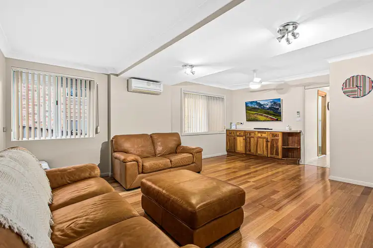Sixth view of Homely house listing, 26 Baker Crescent, Figtree NSW 2525