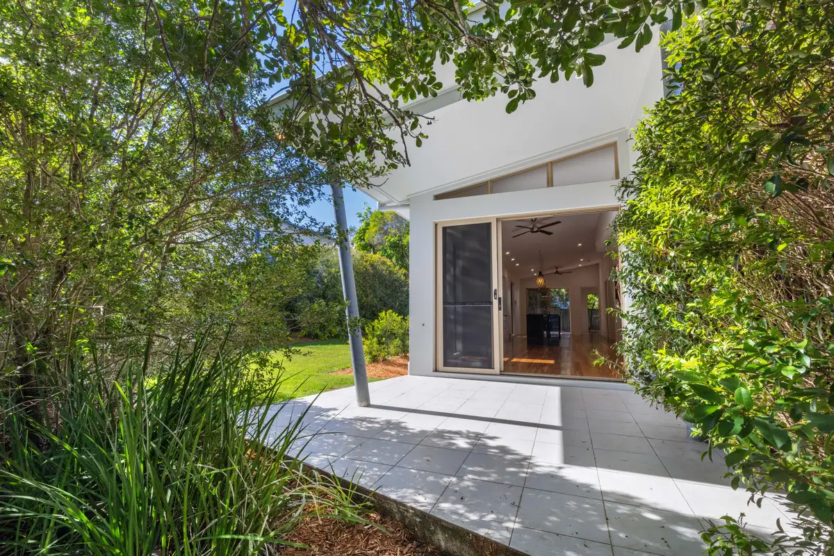 Main view of Homely house listing, 34 North Beach Place, Mudjimba QLD 4564