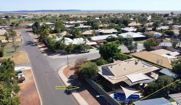Main view of Homely house listing, 2 Stanbridge Way, Millars Well WA 6714
