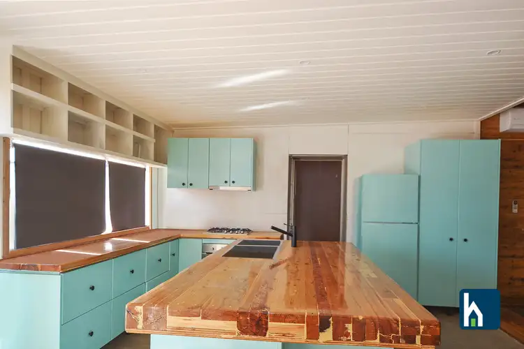 Second view of Homely house listing, 2 Rosemary Street, Gunnedah NSW 2380