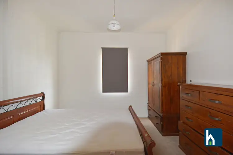 Fourth view of Homely house listing, 2 Rosemary Street, Gunnedah NSW 2380