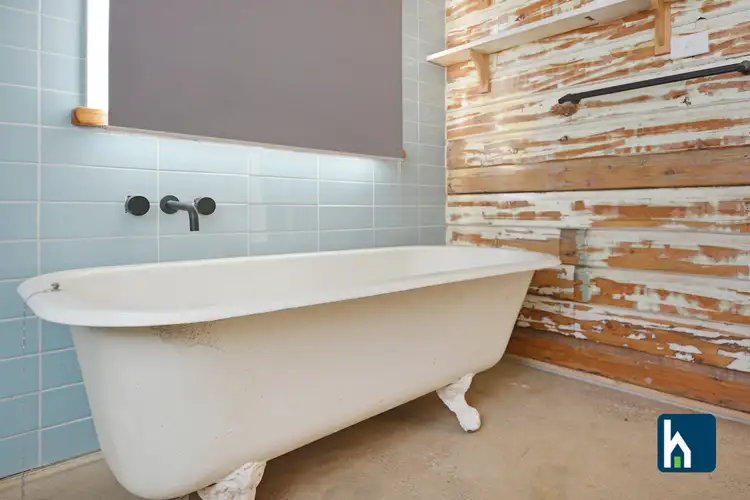 Fifth view of Homely house listing, 2 Rosemary Street, Gunnedah NSW 2380