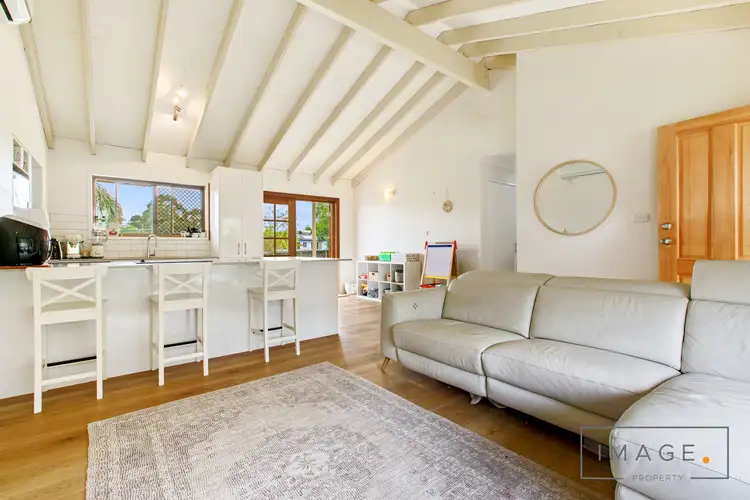 Third view of Homely house listing, 3 Newlyn Court, Alexandra Hills QLD 4161