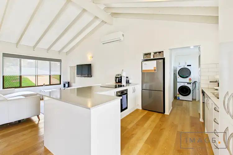 Fourth view of Homely house listing, 3 Newlyn Court, Alexandra Hills QLD 4161