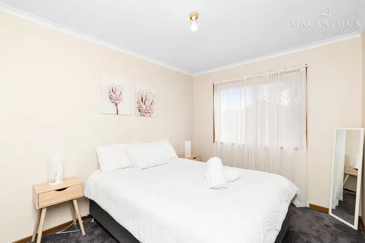 Sixth view of Homely villa listing, 5/22 Dove Street, Mount Austin NSW 2650