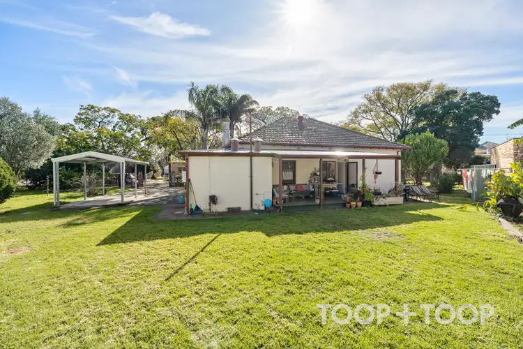 Sixth view of Homely house listing, 19 Tyson Street, Ashford SA 5035