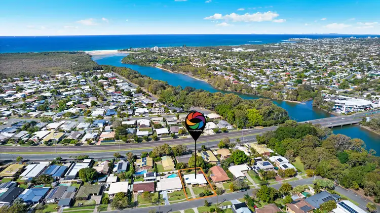 51 Pimpala Street, Wurtulla QLD 4575