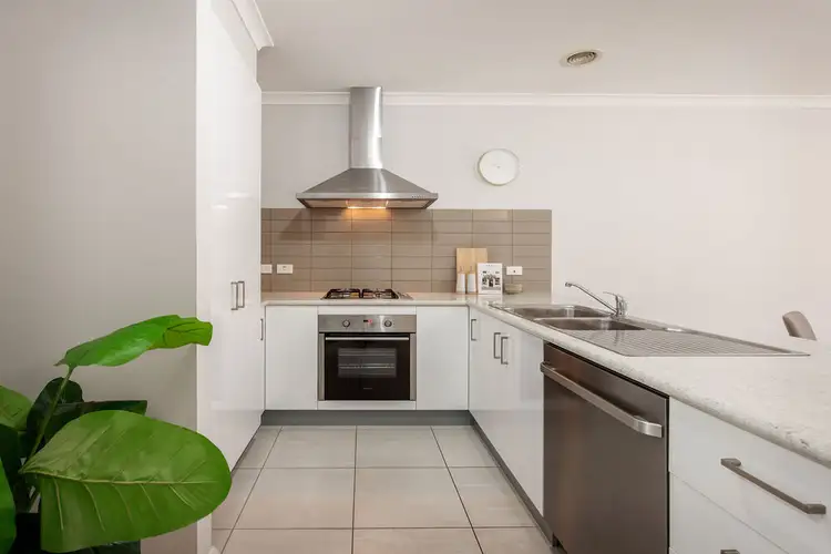 Fourth view of Homely house listing, 55 Omeara Street, Wodonga VIC 3690