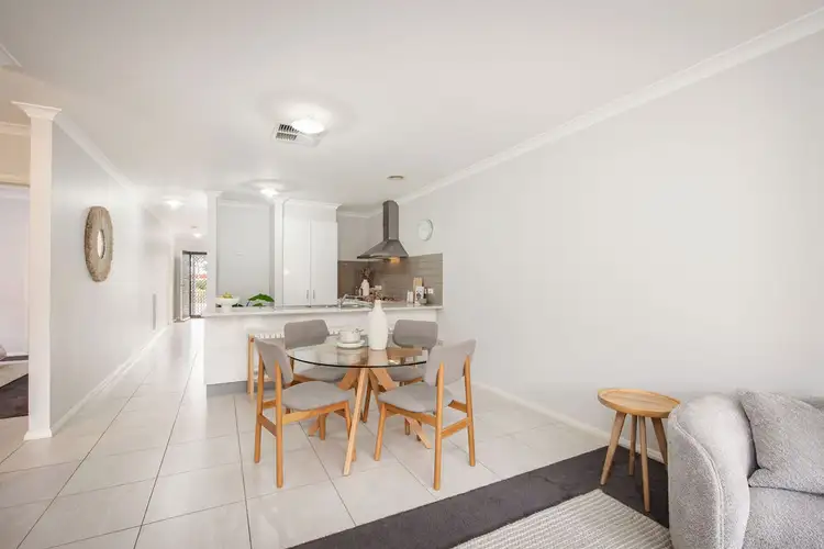 Sixth view of Homely house listing, 55 Omeara Street, Wodonga VIC 3690
