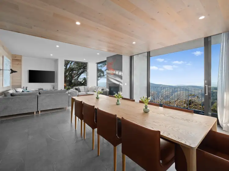 3.1/15 Summit Road, Mount Buller VIC 3723