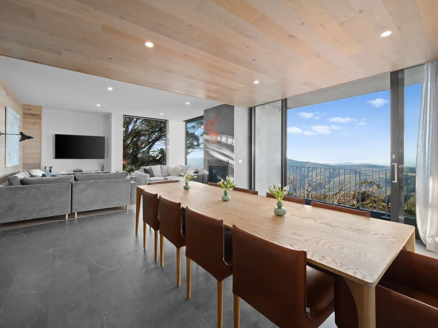 Main view of Homely apartment listing, 3.1/15 Summit Road, Mount Buller VIC 3723