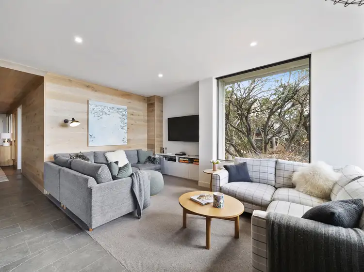 Fourth view of Homely apartment listing, 3.1/15 Summit Road, Mount Buller VIC 3723