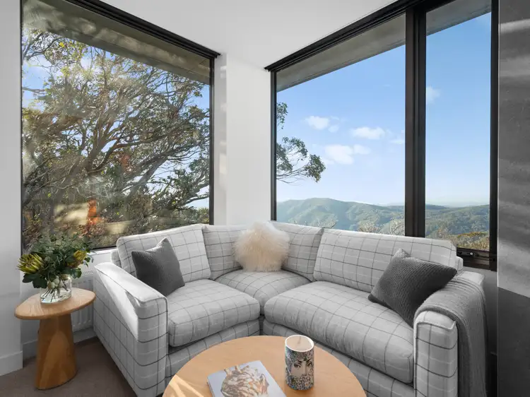Fifth view of Homely apartment listing, 3.1/15 Summit Road, Mount Buller VIC 3723