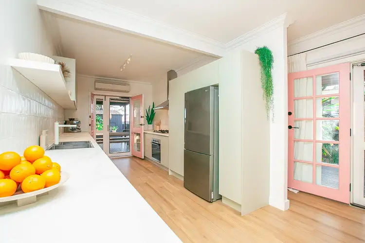 Seventh view of Homely house listing, 40 Gratwick Street, Port Hedland WA 6721