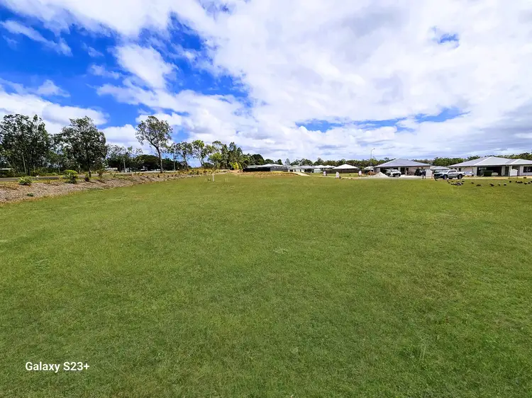 11 Pietro Court, Mareeba QLD 4880