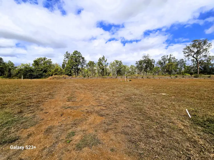 Fourth view of Homely land listing, 11 Pietro Court, Mareeba QLD 4880