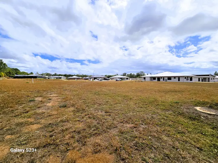 Fifth view of Homely land listing, 11 Pietro Court, Mareeba QLD 4880