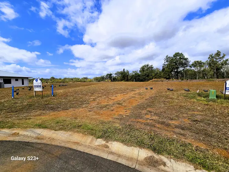 Sixth view of Homely land listing, 11 Pietro Court, Mareeba QLD 4880