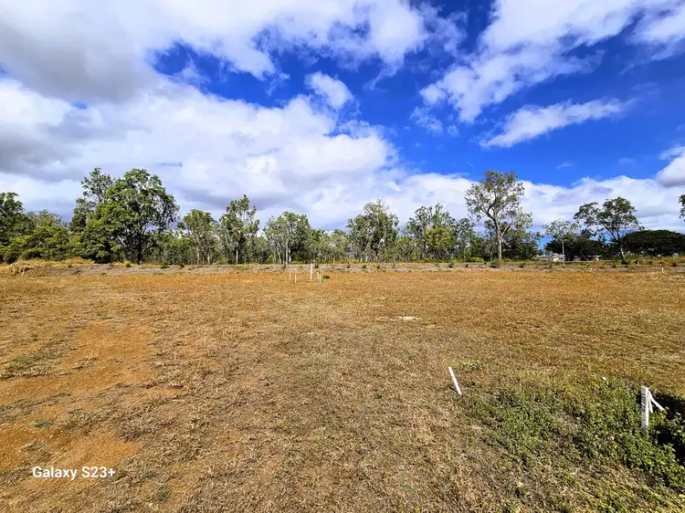 Seventh view of Homely land listing, 11 Pietro Court, Mareeba QLD 4880