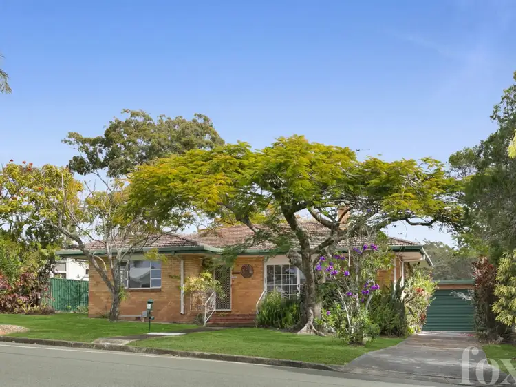 3 Dandar Drive, Southport QLD 4215