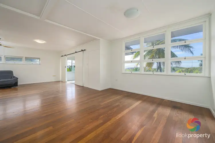 Fourth view of Homely house listing, 47 Elizabeth Street, South Gladstone QLD 4680