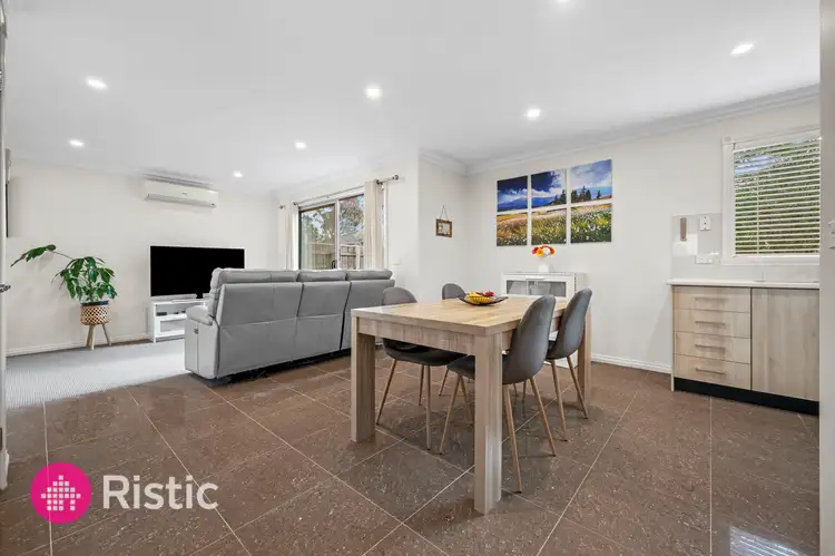 Fourth view of Homely unit listing, 2/66 French Street, Lalor VIC 3075