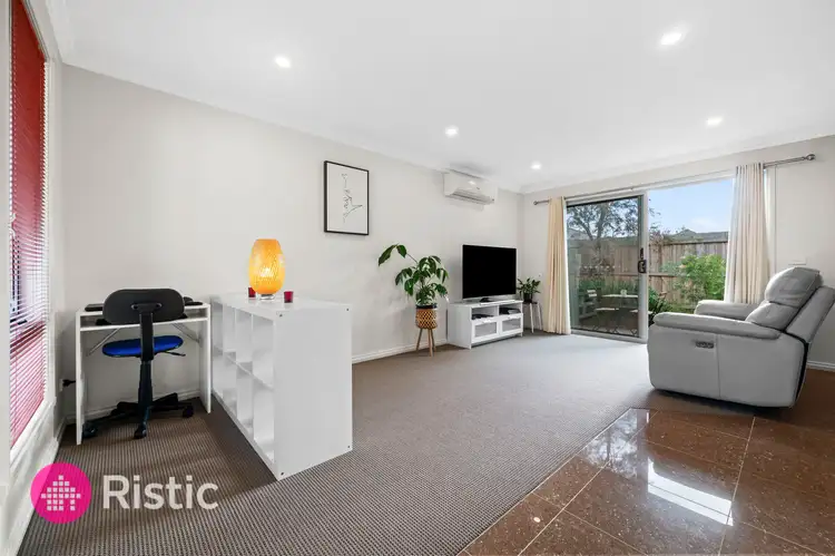 Sixth view of Homely unit listing, 2/66 French Street, Lalor VIC 3075