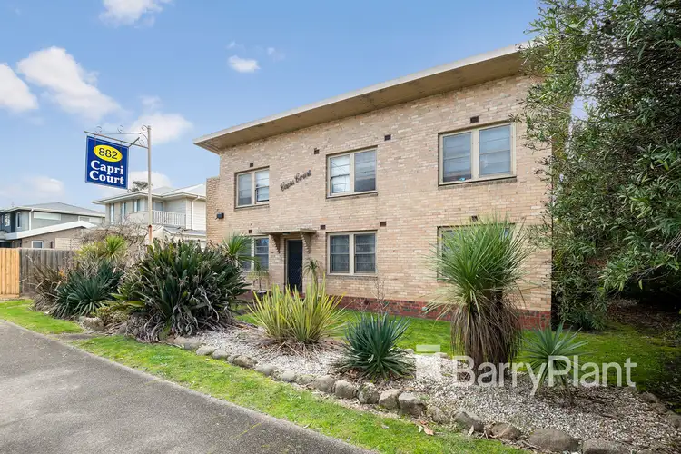 4/882 Point Nepean Road, Rosebud VIC 3939