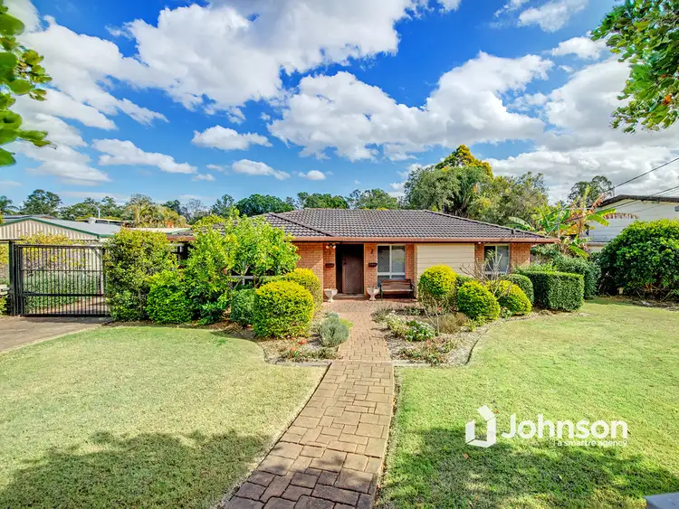 18 Tindle Street, Redbank Plains QLD 4301
