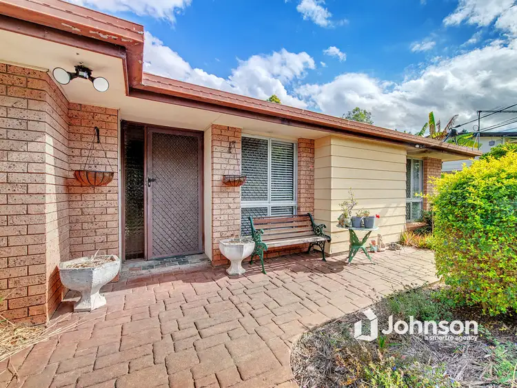 Second view of Homely house listing, 18 Tindle Street, Redbank Plains QLD 4301