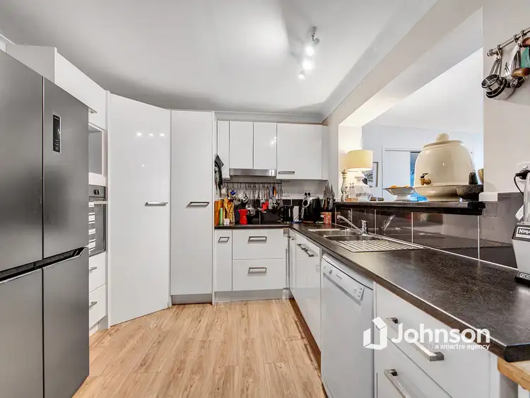 Third view of Homely house listing, 18 Tindle Street, Redbank Plains QLD 4301