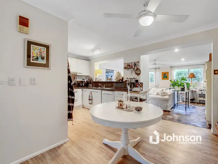 Fourth view of Homely house listing, 18 Tindle Street, Redbank Plains QLD 4301