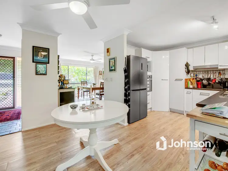 Fifth view of Homely house listing, 18 Tindle Street, Redbank Plains QLD 4301
