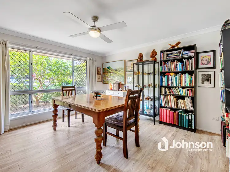Sixth view of Homely house listing, 18 Tindle Street, Redbank Plains QLD 4301