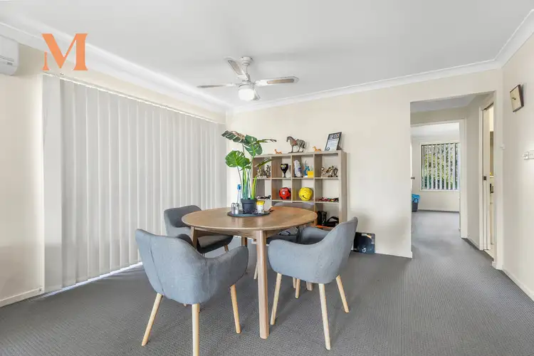 Fourth view of Homely villa listing, 3/49 Brooks Street, Wallsend NSW 2287