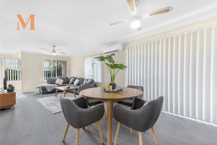 Fifth view of Homely villa listing, 3/49 Brooks Street, Wallsend NSW 2287
