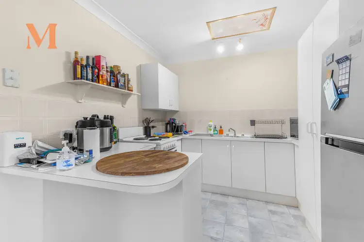 Sixth view of Homely villa listing, 3/49 Brooks Street, Wallsend NSW 2287