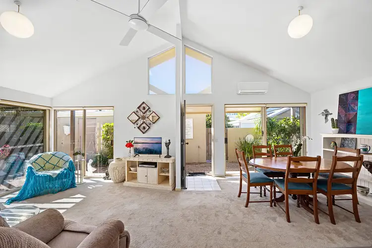 5/21 Ann Street, Noosaville QLD 4566