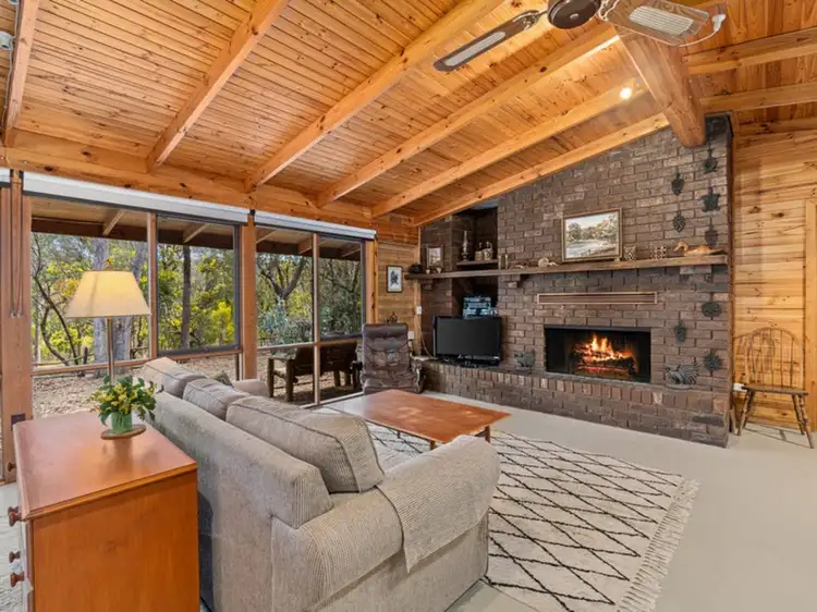 290 Ryans Road, Coongulla VIC 3860