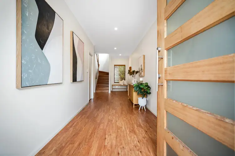 Second view of Homely house listing, 64 Macquarie Circuit, Fitzgibbon QLD 4018
