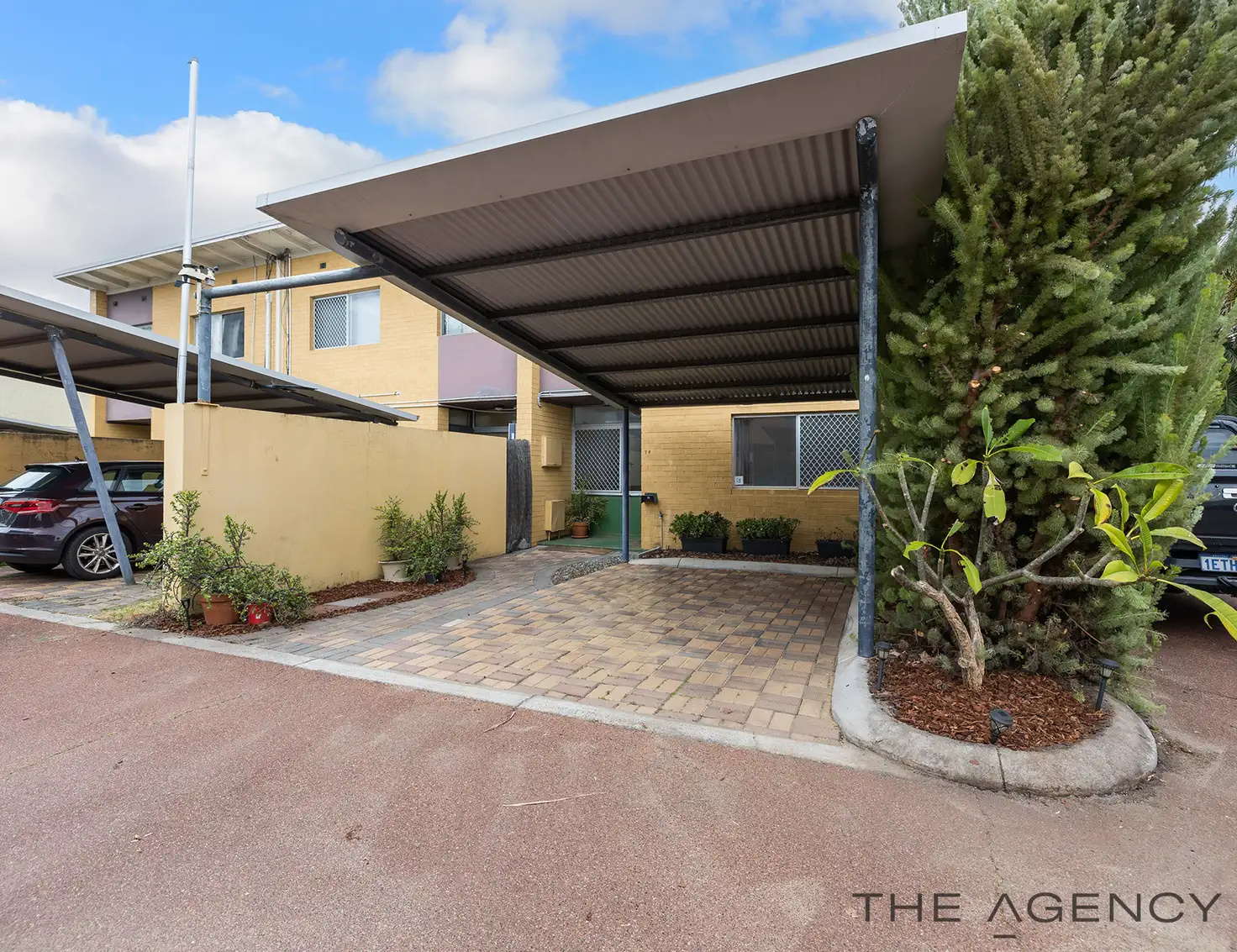 Main view of Homely house listing, 7F Upton Place, Langford WA 6147